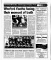 Enniscorthy Guardian Wednesday 25 May 2005 Page 107