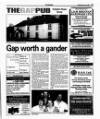 Enniscorthy Guardian Wednesday 01 June 2005 Page 29