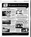 Enniscorthy Guardian Wednesday 01 June 2005 Page 45