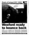 Enniscorthy Guardian Wednesday 01 June 2005 Page 89