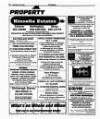 Enniscorthy Guardian Wednesday 08 June 2005 Page 36