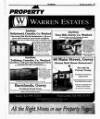 Enniscorthy Guardian Wednesday 08 June 2005 Page 37