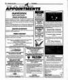 Enniscorthy Guardian Wednesday 08 June 2005 Page 44