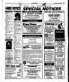 Enniscorthy Guardian Wednesday 08 June 2005 Page 47