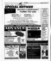 Enniscorthy Guardian Wednesday 08 June 2005 Page 51