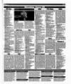 Enniscorthy Guardian Wednesday 08 June 2005 Page 69