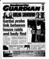 Enniscorthy Guardian