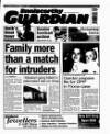 Enniscorthy Guardian Wednesday 21 September 2005 Page 1