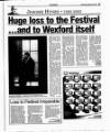 Enniscorthy Guardian Wednesday 21 September 2005 Page 23