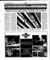 Enniscorthy Guardian Wednesday 21 September 2005 Page 26