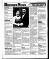 Enniscorthy Guardian Wednesday 21 September 2005 Page 37