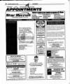 Enniscorthy Guardian Wednesday 21 September 2005 Page 48