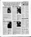 Enniscorthy Guardian Wednesday 21 September 2005 Page 83