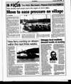 Enniscorthy Guardian Wednesday 05 October 2005 Page 27