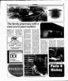 Enniscorthy Guardian Wednesday 05 October 2005 Page 32