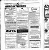 Enniscorthy Guardian Wednesday 05 October 2005 Page 46