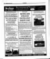 Enniscorthy Guardian Wednesday 05 October 2005 Page 54
