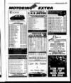 Enniscorthy Guardian Wednesday 05 October 2005 Page 55