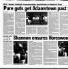 Enniscorthy Guardian Wednesday 05 October 2005 Page 88