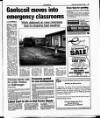 Enniscorthy Guardian Wednesday 09 November 2005 Page 5