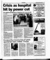 Enniscorthy Guardian Wednesday 09 November 2005 Page 7