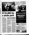 Enniscorthy Guardian Wednesday 09 November 2005 Page 9