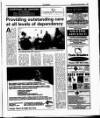 Enniscorthy Guardian Wednesday 09 November 2005 Page 15