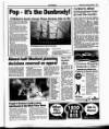 Enniscorthy Guardian Wednesday 09 November 2005 Page 17