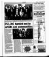 Enniscorthy Guardian Wednesday 09 November 2005 Page 25
