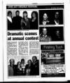 Enniscorthy Guardian Wednesday 09 November 2005 Page 27