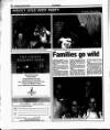 Enniscorthy Guardian Wednesday 09 November 2005 Page 32