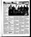 Enniscorthy Guardian Wednesday 09 November 2005 Page 39