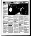 Enniscorthy Guardian Wednesday 09 November 2005 Page 41