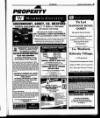 Enniscorthy Guardian Wednesday 09 November 2005 Page 53