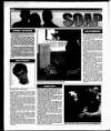 Enniscorthy Guardian Wednesday 09 November 2005 Page 64