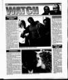 Enniscorthy Guardian Wednesday 09 November 2005 Page 65