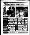 Enniscorthy Guardian Wednesday 09 November 2005 Page 72