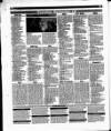 Enniscorthy Guardian Wednesday 09 November 2005 Page 78