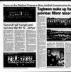 Enniscorthy Guardian Wednesday 09 November 2005 Page 88