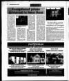 Enniscorthy Guardian Wednesday 09 November 2005 Page 98