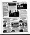Enniscorthy Guardian Wednesday 09 November 2005 Page 101