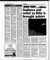 Enniscorthy Guardian Wednesday 14 December 2005 Page 4