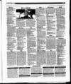 Enniscorthy Guardian Wednesday 14 December 2005 Page 81