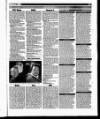 Enniscorthy Guardian Wednesday 14 December 2005 Page 99