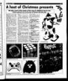 Enniscorthy Guardian Wednesday 14 December 2005 Page 101