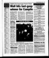 Enniscorthy Guardian Wednesday 14 December 2005 Page 121