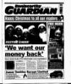 Enniscorthy Guardian Wednesday 21 December 2005 Page 1