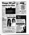 Enniscorthy Guardian Wednesday 21 December 2005 Page 3