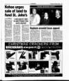Enniscorthy Guardian Wednesday 21 December 2005 Page 5
