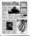Enniscorthy Guardian Wednesday 21 December 2005 Page 7